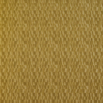Otaka 132835 Apex Curtains